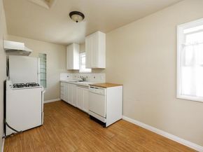 4662 Bancroft, San Diego CA 92116