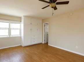 4662 Bancroft, San Diego CA 92116