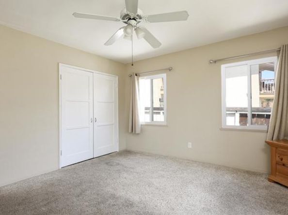 4662 Bancroft, San Diego CA 92116