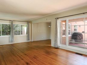 4662 Bancroft, San Diego CA 92116