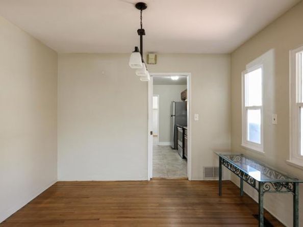 4662 Bancroft, San Diego CA 92116