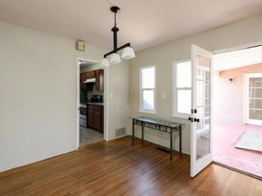 4662 Bancroft, San Diego CA 92116