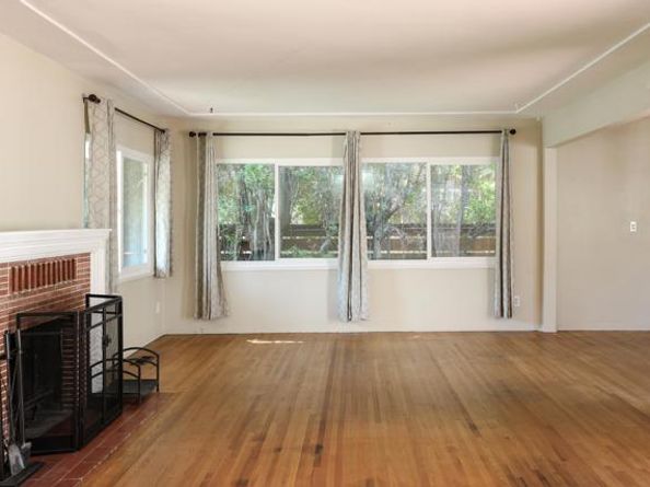 4662 Bancroft, San Diego CA 92116