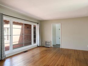 4662 Bancroft, San Diego CA 92116