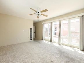 4662 Bancroft, San Diego CA 92116