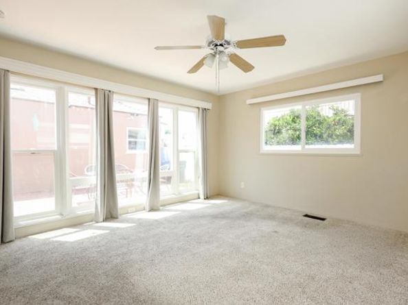 4662 Bancroft, San Diego CA 92116