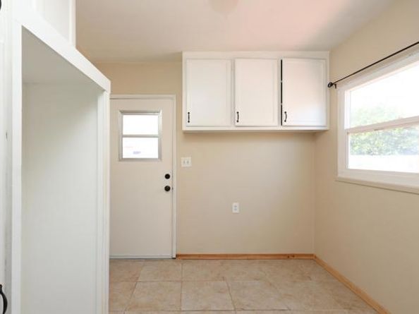 4662 Bancroft, San Diego CA 92116