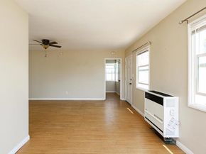 4662 Bancroft, San Diego CA 92116