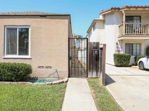 4662 Bancroft, San Diego CA 92116