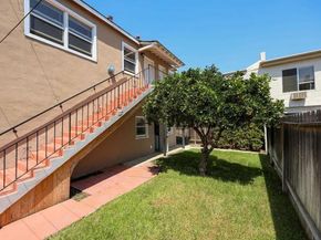 4662 Bancroft, San Diego CA 92116
