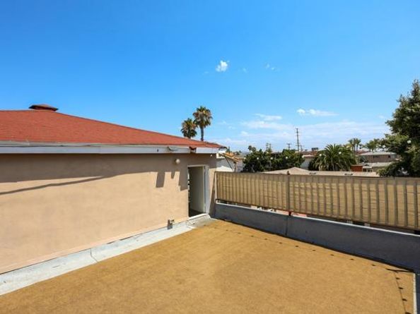4662 Bancroft, San Diego CA 92116
