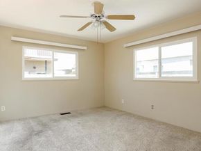 4662 Bancroft, San Diego CA 92116