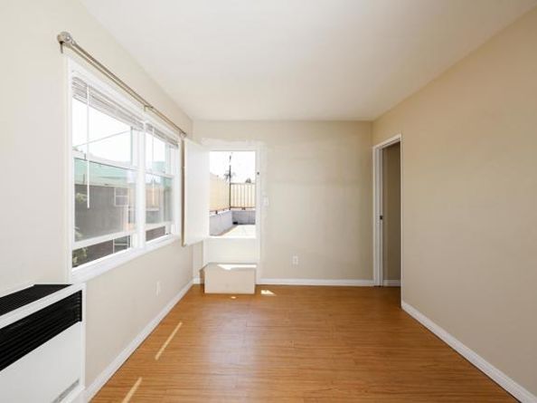 4662 Bancroft, San Diego CA 92116