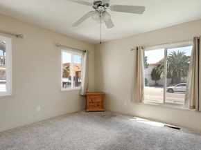 4662 Bancroft, San Diego CA 92116