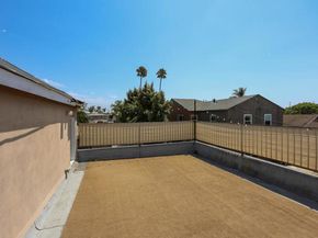 4662 Bancroft, San Diego CA 92116