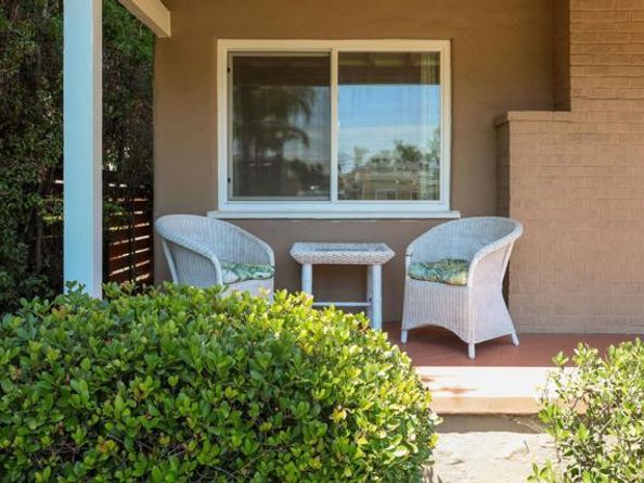 4662 Bancroft, San Diego CA 92116