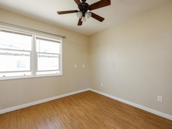 4662 Bancroft, San Diego CA 92116