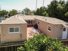 4662 Bancroft, San Diego CA 92116
