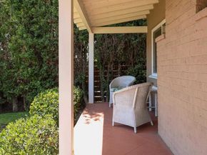 4662 Bancroft, San Diego CA 92116