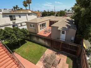 4662 Bancroft, San Diego CA 92116