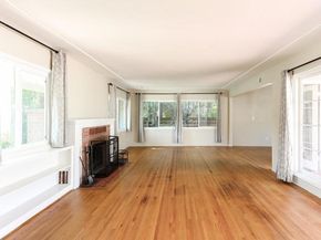 4662 Bancroft, San Diego CA 92116