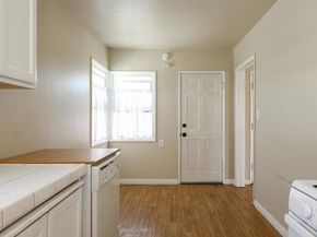 4662 Bancroft, San Diego CA 92116