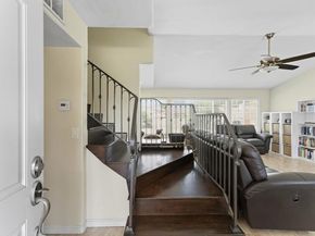 3053 Tequila Way, San Ysidro (san Diego) CA 92173