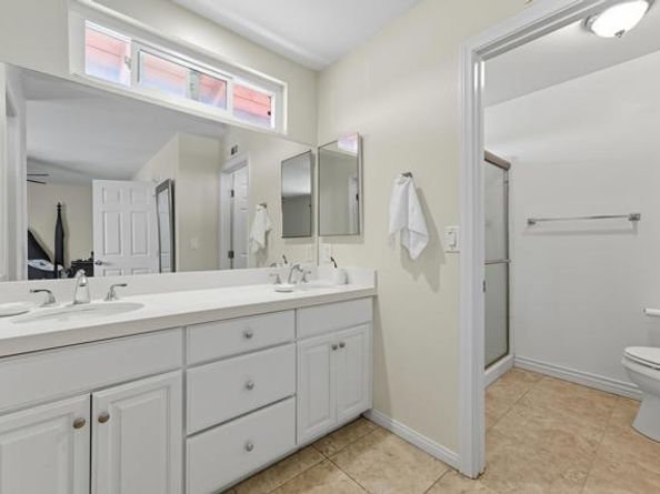 3053 Tequila Way, San Ysidro (san Diego) CA 92173