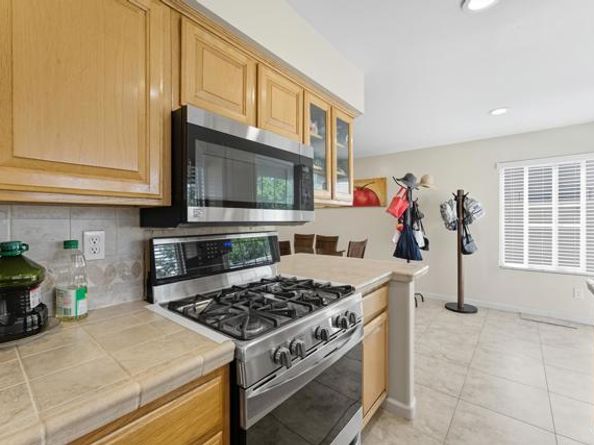 3053 Tequila Way, San Ysidro (san Diego) CA 92173