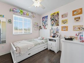 3053 Tequila Way, San Ysidro (san Diego) CA 92173