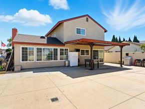3053 Tequila Way, San Ysidro (san Diego) CA 92173