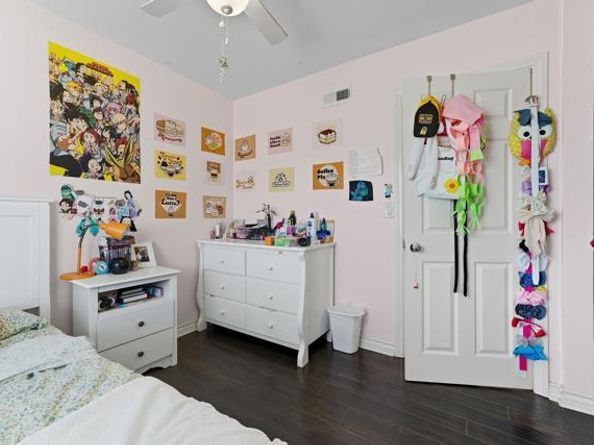 3053 Tequila Way, San Ysidro (san Diego) CA 92173