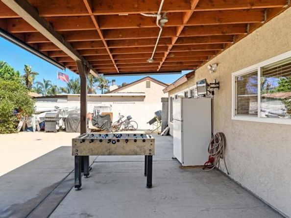 3053 Tequila Way, San Ysidro (san Diego) CA 92173