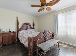 3053 Tequila Way, San Ysidro (san Diego) CA 92173