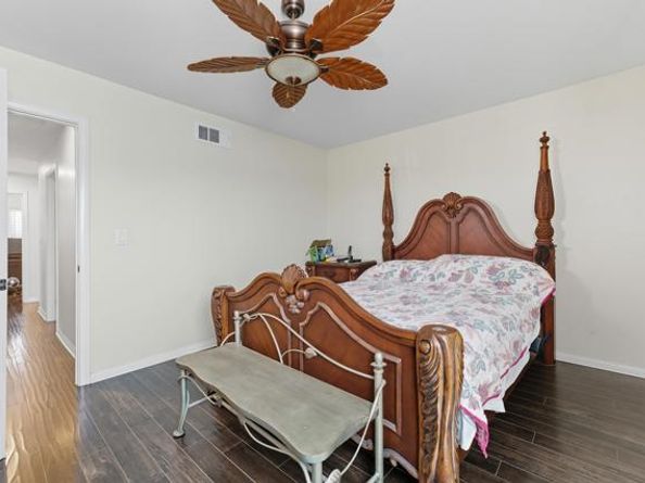 3053 Tequila Way, San Ysidro (san Diego) CA 92173