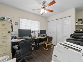 3053 Tequila Way, San Ysidro (san Diego) CA 92173