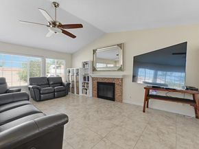 3053 Tequila Way, San Ysidro (san Diego) CA 92173