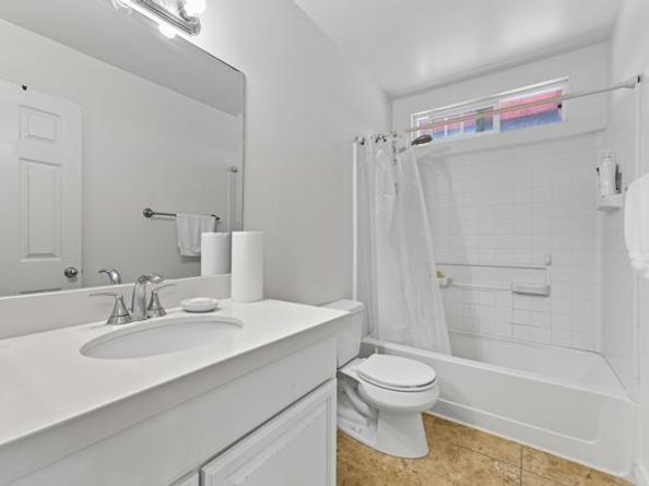 3053 Tequila Way, San Ysidro (san Diego) CA 92173