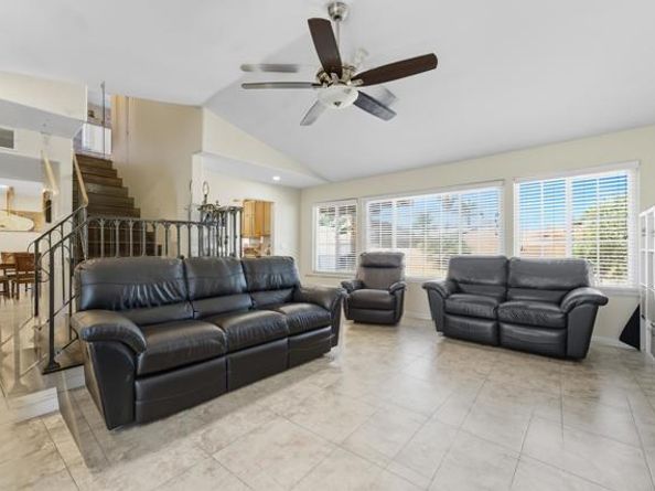 3053 Tequila Way, San Ysidro (san Diego) CA 92173