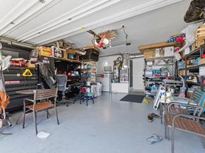 3053 Tequila Way, San Ysidro (san Diego) CA 92173