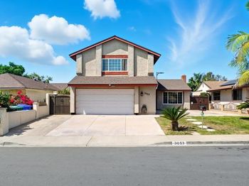 3053 Tequila Way