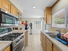 3053 Tequila Way, San Ysidro (san Diego) CA 92173