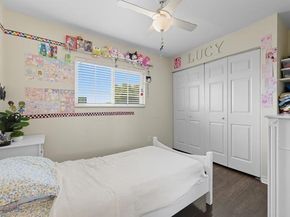 3053 Tequila Way, San Ysidro (san Diego) CA 92173