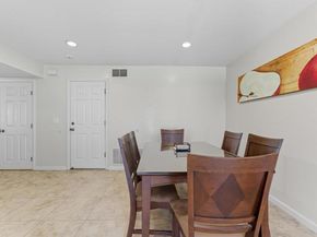 3053 Tequila Way, San Ysidro (san Diego) CA 92173