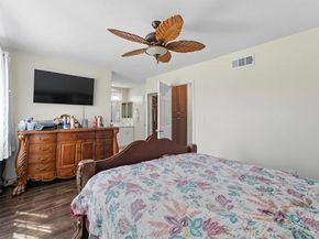 3053 Tequila Way, San Ysidro (san Diego) CA 92173