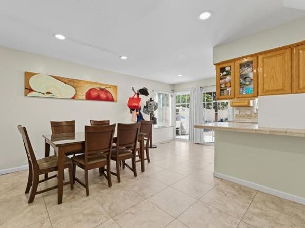 3053 Tequila Way, San Ysidro (san Diego) CA 92173