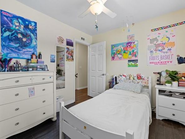 3053 Tequila Way, San Ysidro (san Diego) CA 92173