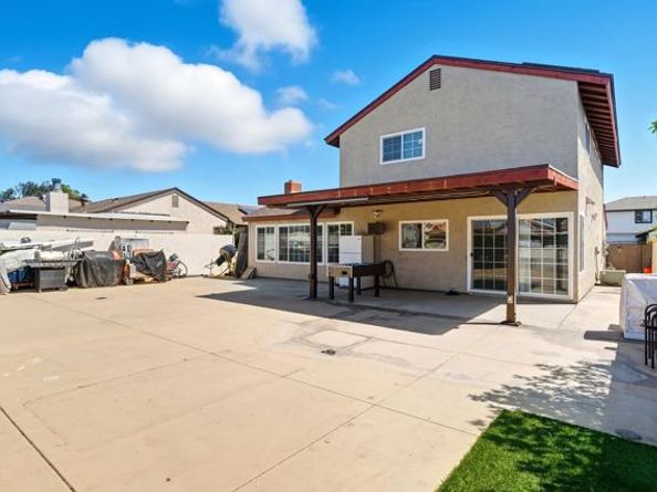 3053 Tequila Way, San Ysidro (san Diego) CA 92173