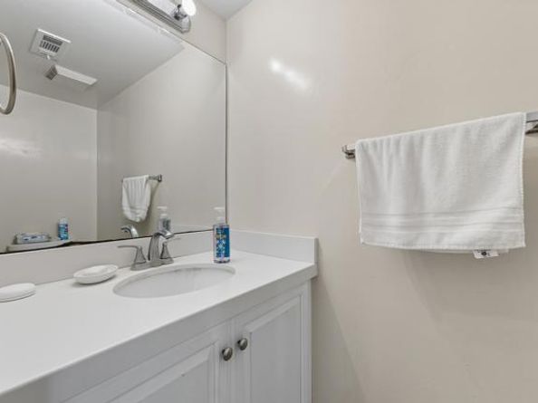3053 Tequila Way, San Ysidro (san Diego) CA 92173
