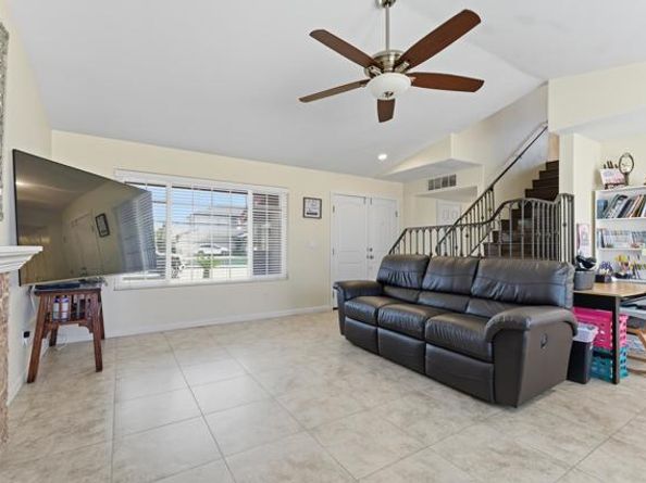 3053 Tequila Way, San Ysidro (san Diego) CA 92173
